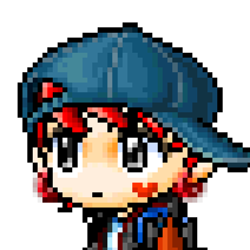 유저 프로필 이미지