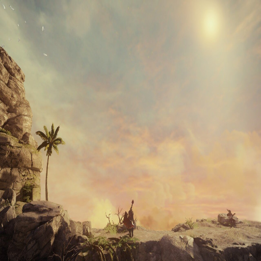 유저 프로필 이미지