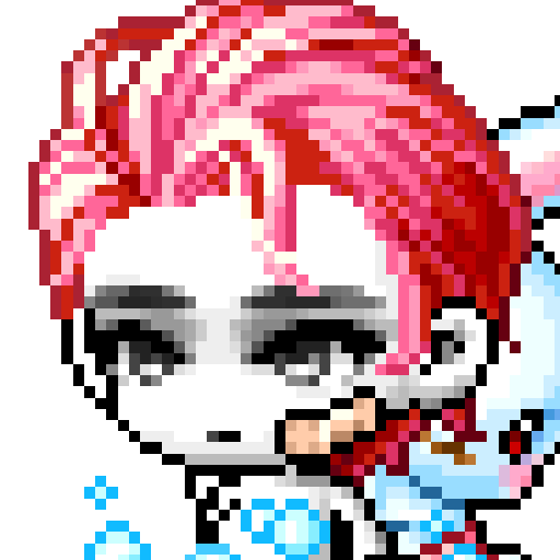 玩家個人簡介圖片