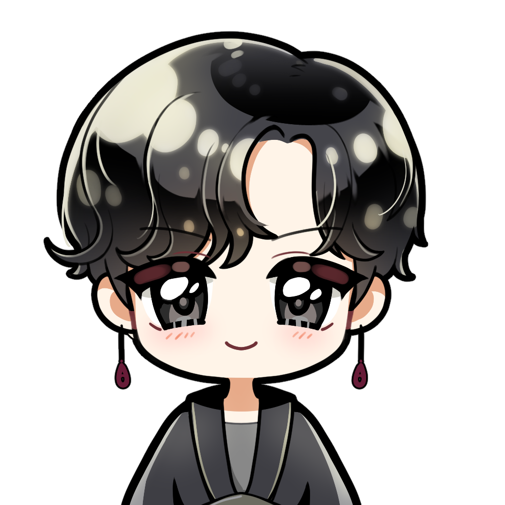 玩家個人簡介圖片