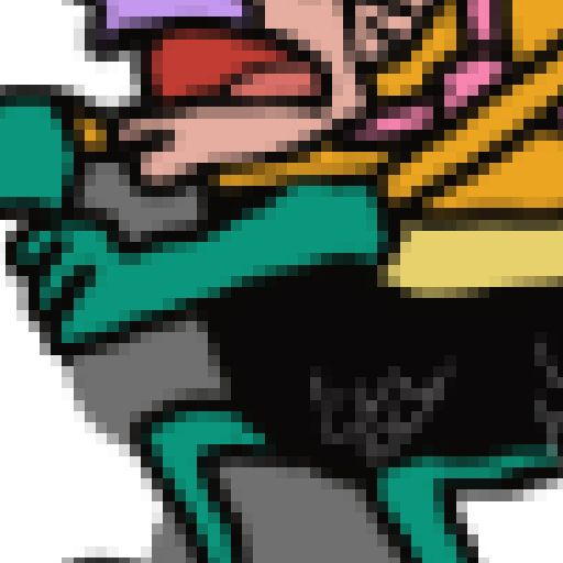 유저 프로필 이미지