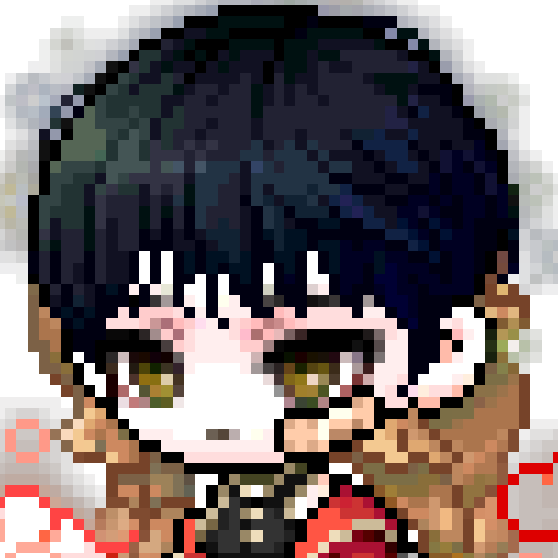 유저 프로필 이미지