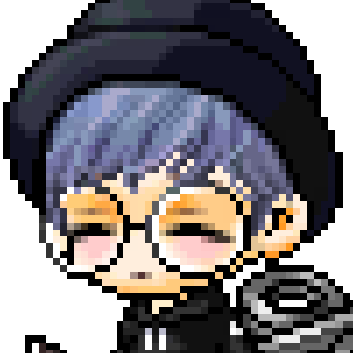 유저 프로필 이미지