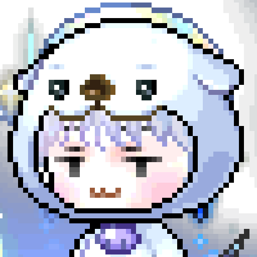 玩家個人簡介圖片