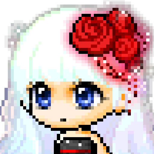 玩家個人簡介圖片