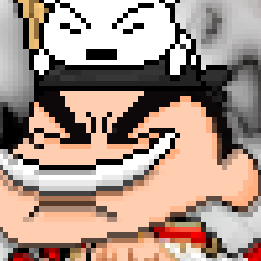 玩家個人簡介圖片