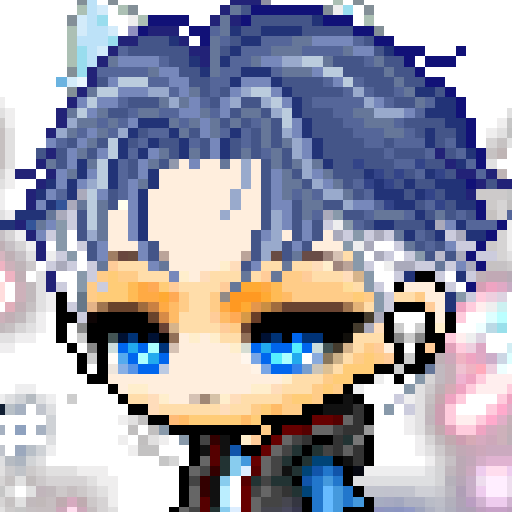 玩家個人簡介圖片