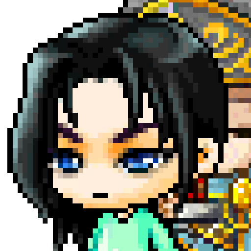 유저 프로필 이미지