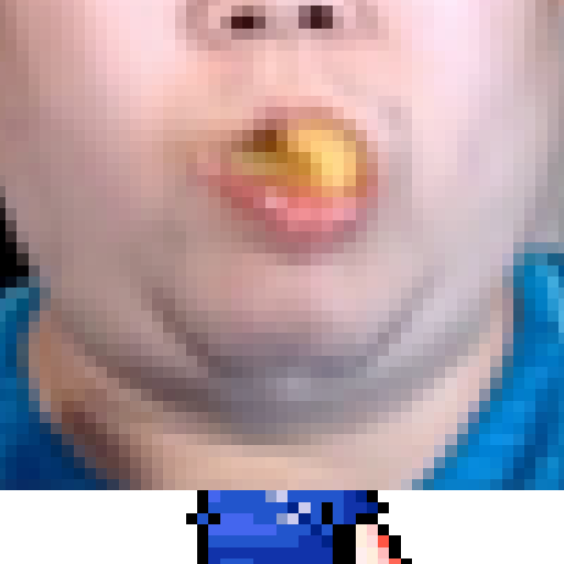 玩家個人簡介圖片