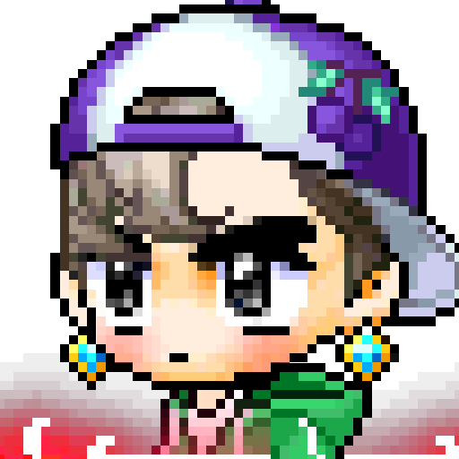 玩家個人簡介圖片