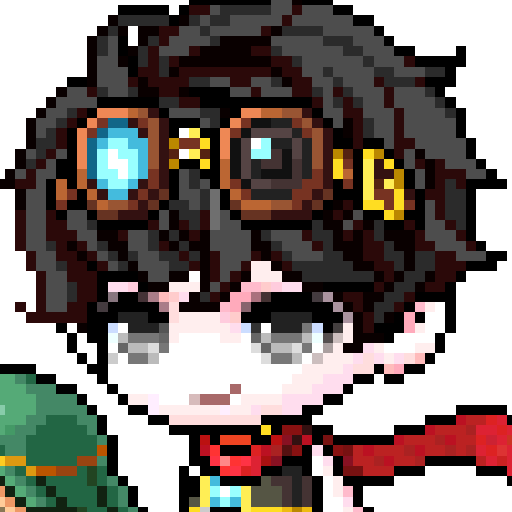 玩家個人簡介圖片