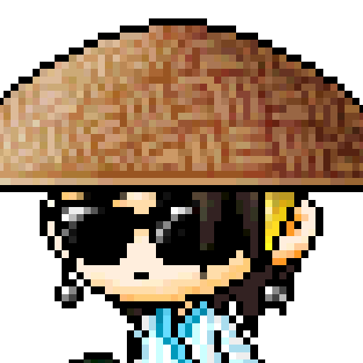 玩家個人簡介圖片