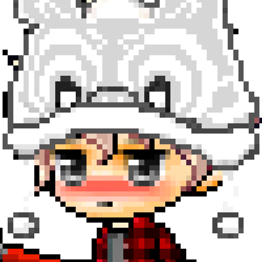 유저 프로필 이미지