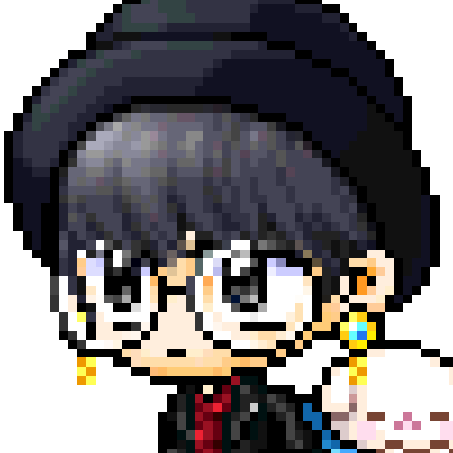 유저 프로필 이미지