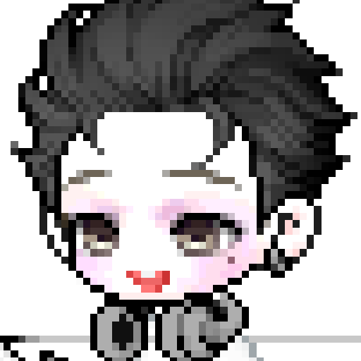 유저 프로필 이미지