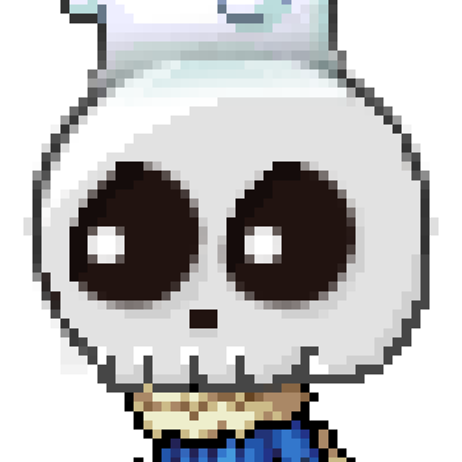 玩家個人簡介圖片