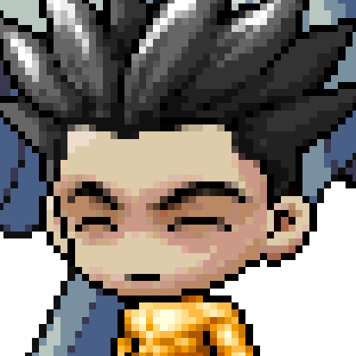 玩家個人簡介圖片