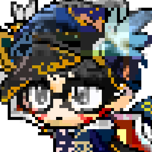 유저 프로필 이미지