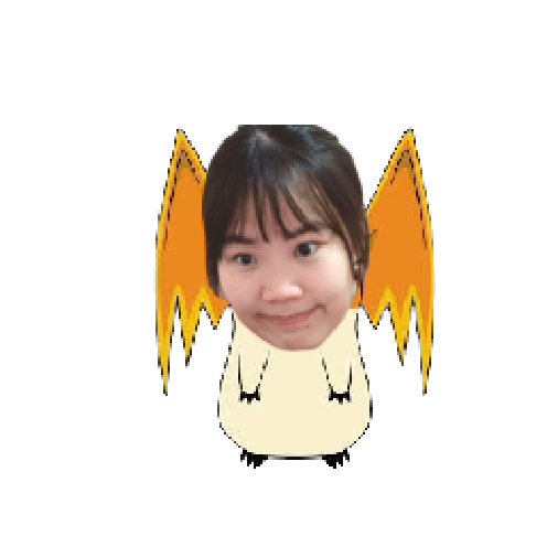 아바타