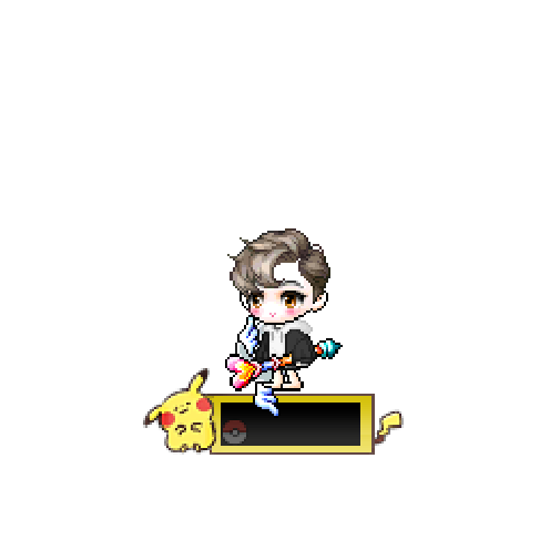 아바타