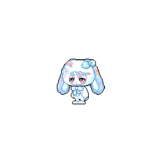 造型