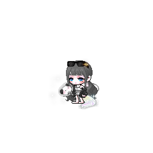 아바타