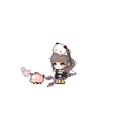 아바타