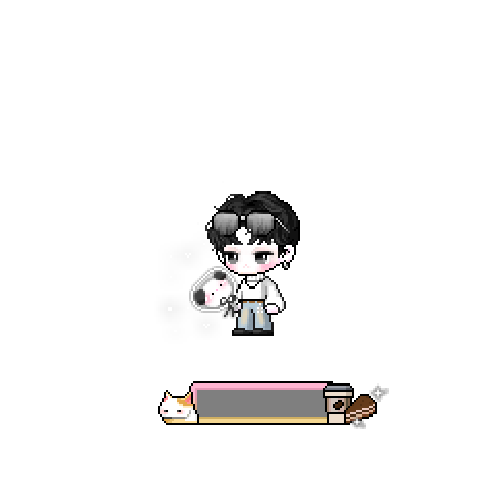 아바타
