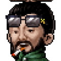 Imagen de perfil