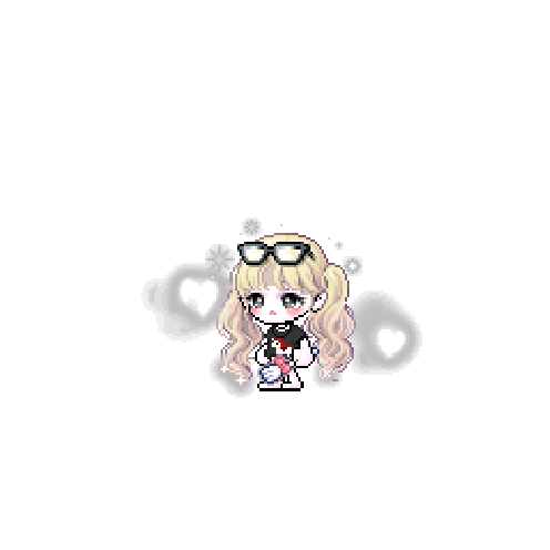 虚拟形象