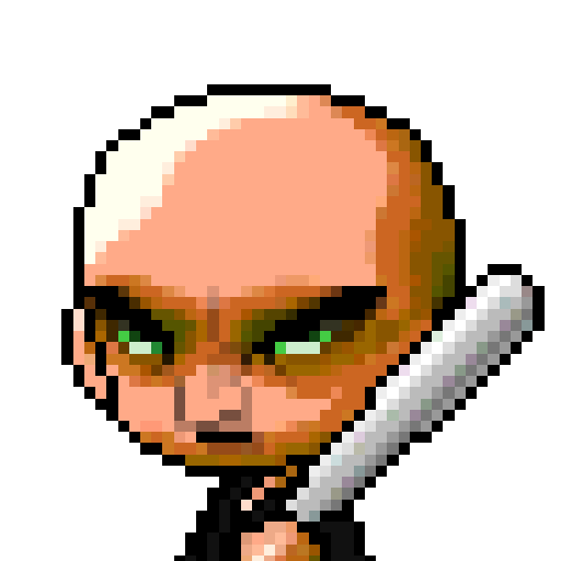 Imagen de perfil