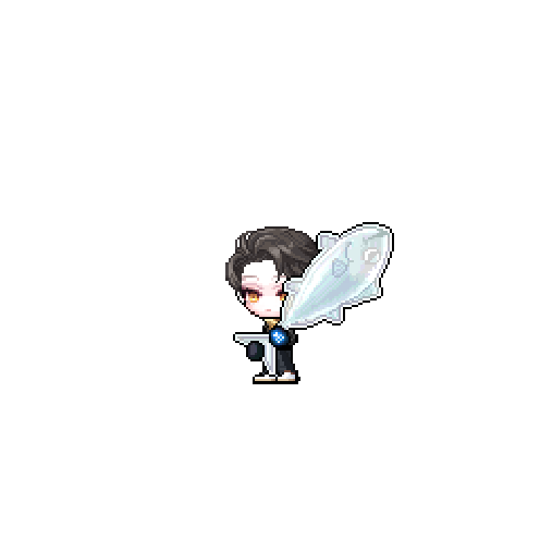 아바타