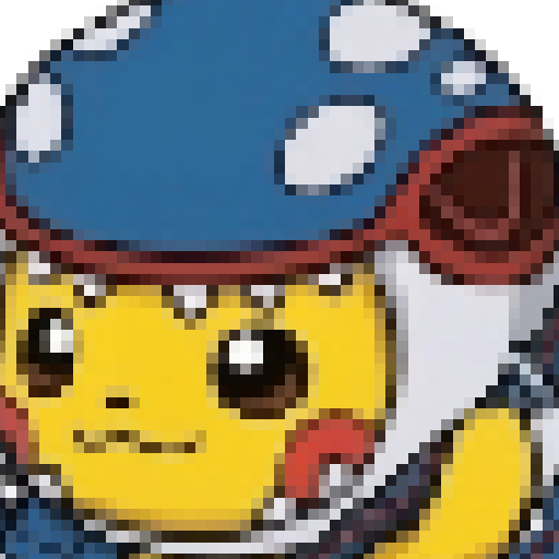 Imagen de perfil