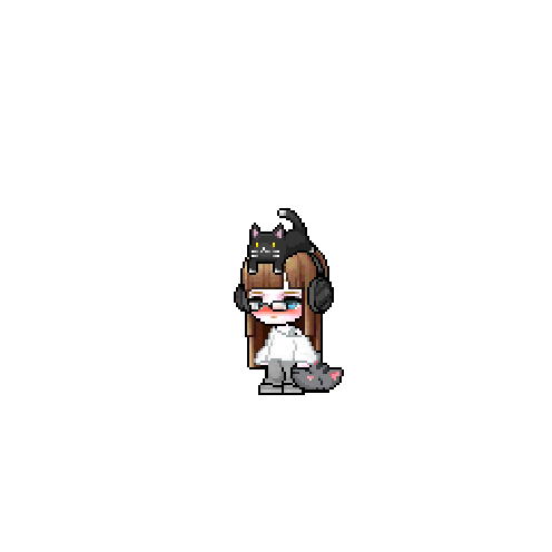 아바타