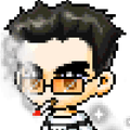 Imagen de perfil