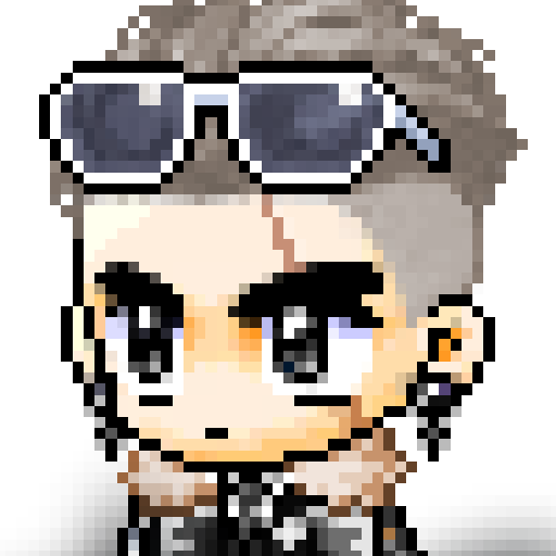 Imagen de perfil