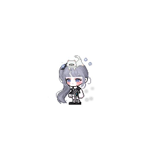 아바타