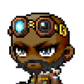 Imagen de perfil