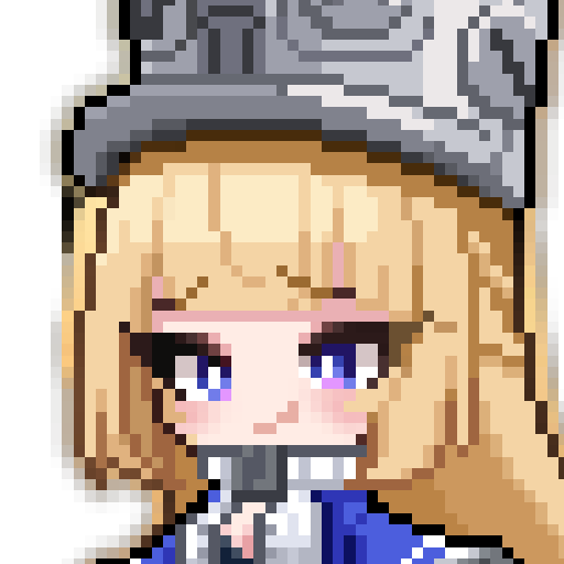 Imagen de perfil