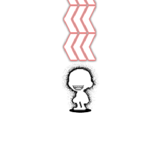 虚拟形象