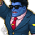 Imagen de perfil