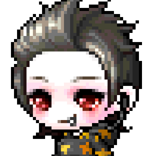 유저 프로필 이미지