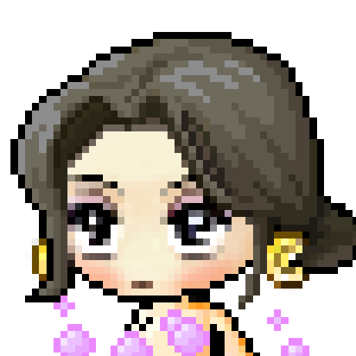 玩家個人簡介圖片