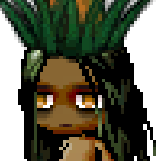 玩家個人簡介圖片