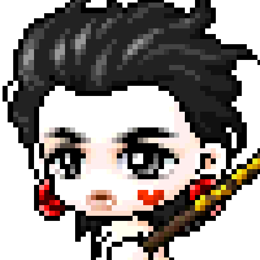 玩家個人簡介圖片