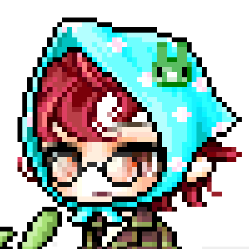 玩家個人簡介圖片