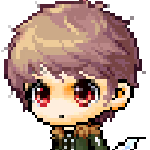 유저 프로필 이미지