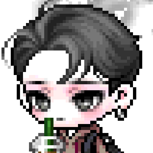 유저 프로필 이미지