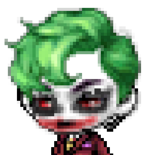 유저 프로필 이미지