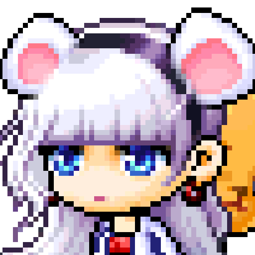 유저 프로필 이미지